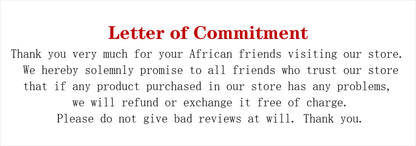 Oval metal necklace European and American punk style Personalized simple necklace Can be worn by men and women