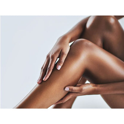 【Clearance Sale】NICE & LOVELY ALOEVERA HERBAL LOTION