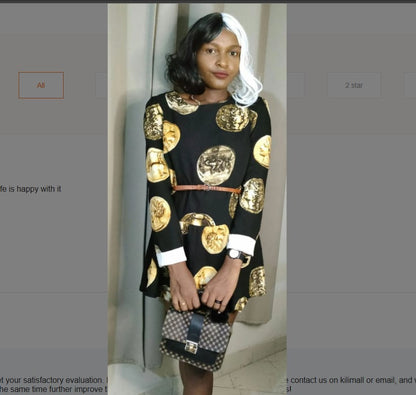 Tote Bags Women's Bag Autumn And Winter New Round Dot Small Square Bag Fashionable And Simple Diagonal Cross Bag Single Shoulder Bag Plush Handbag