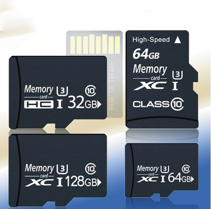 High Speed TF Card Micpo SD Card memory Card 256G 128G 64G 32G 16G For phones Camera monitor Memory Cards Mobile Accessories Fast delivery within 1-5 days
