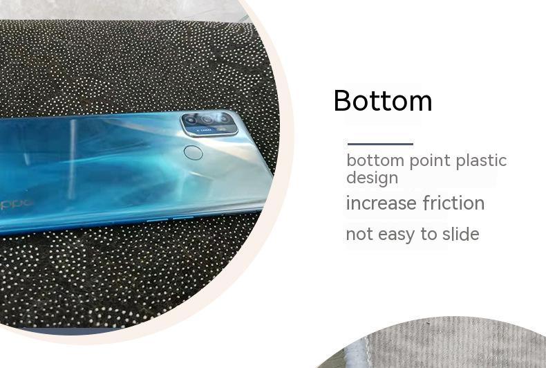 European Living Room Carpet, Imitation Cashmere Carpet, Bohemian Classic Carpet, Bohemian Series European Carpet, Non-slip Carpet, Persian Modern Carpet, Bedroom Carpet, Dining Room Carpet, Classic Ge