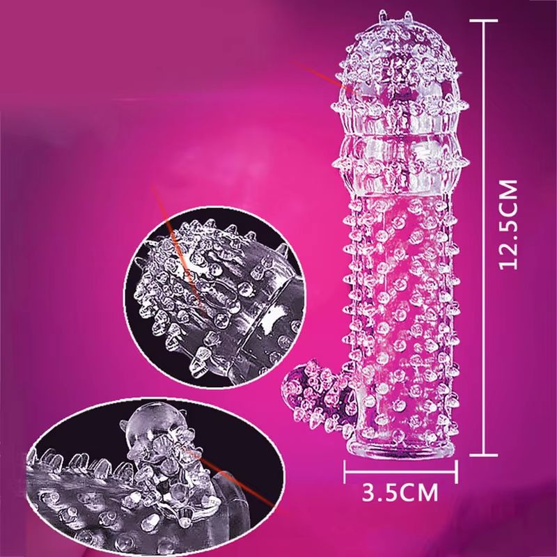 200ml Water Based Sex Lube Long Lasting Lubricant Edible Massage Body Oil Anal Gel Adult Toys for Sex Valentine Gift for Girlfriend Wife Water-soluble Lubricants get Dildo Cock Ring For free