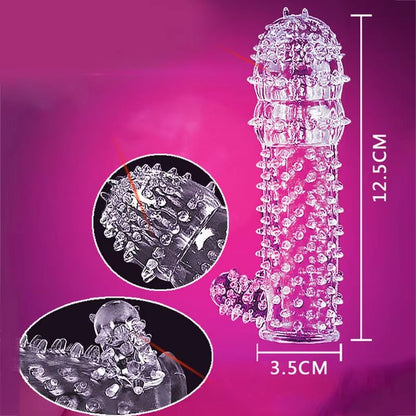 200ml Water Based Sex Lube Long Lasting Lubricant Edible Massage Body Oil Anal Gel Adult Toys for Sex Valentine Gift for Girlfriend Wife Water-soluble Lubricants get Dildo Cock Ring For free