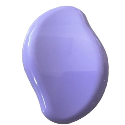 Manual hair grinder, nano hair remover that does not harm the skin, hair removal device to remove calluses and dead skin on the feet, foot sole and heel grinder