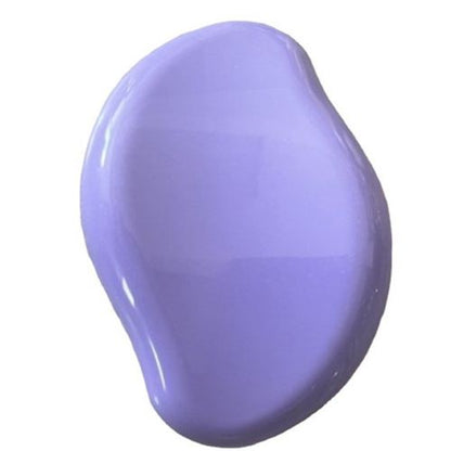 Manual hair grinder, nano hair remover that does not harm the skin, hair removal device to remove calluses and dead skin on the feet, foot sole and heel grinder