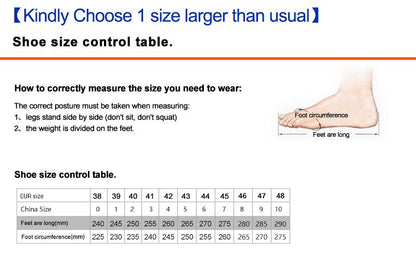 ASSKLO Business formal leather shoes exhibition increased height breathability resistance durability wedding groom's pointed toe slip on loafers dress shoes shiny Black [choose bigger size]