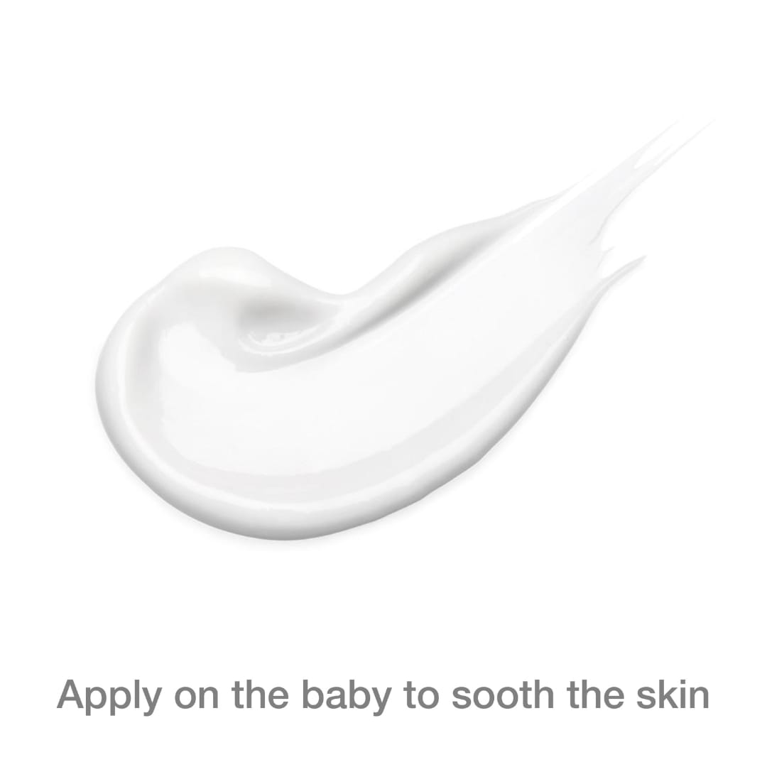 【Clearance Sale】Nice & Lovely Jelly-in-Cream Baby Jar - 150g