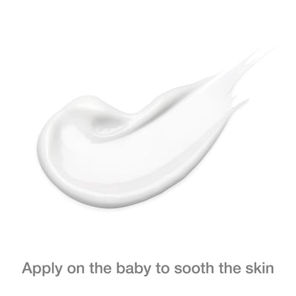 【Clearance Sale】Nice & Lovely Jelly-in-Cream Baby Jar - 150g