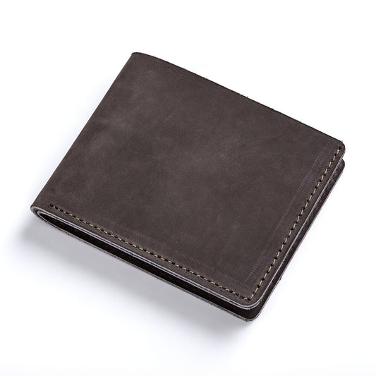Wallets at