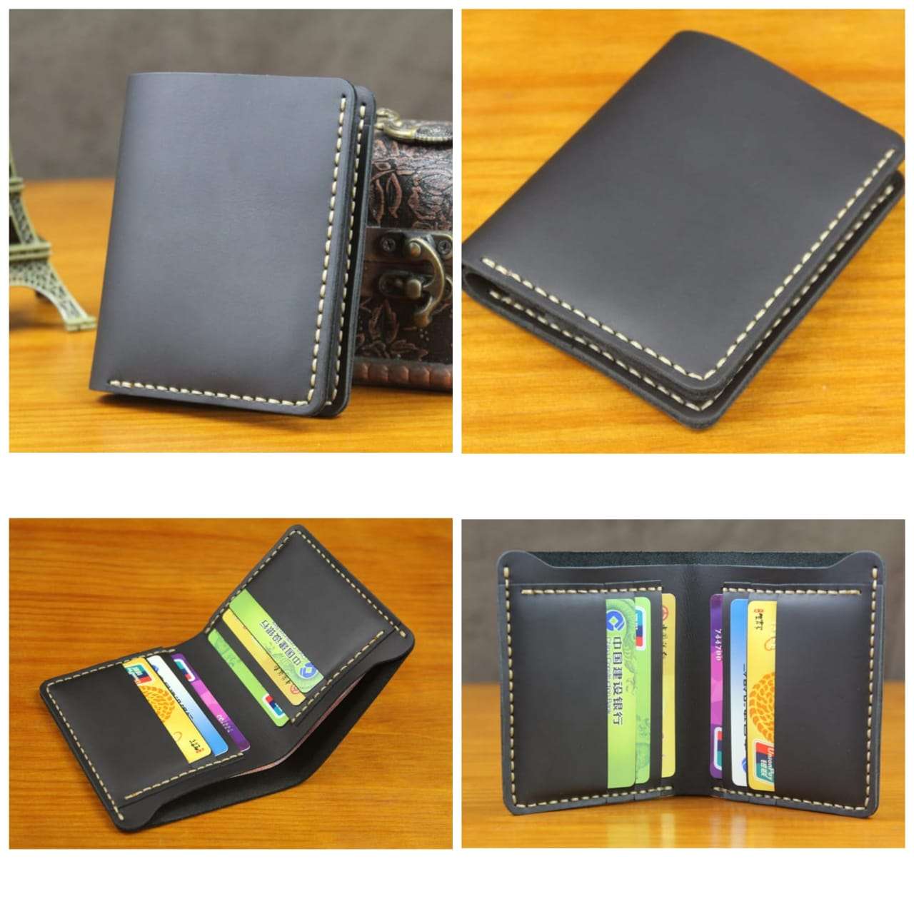 Wallets for Men