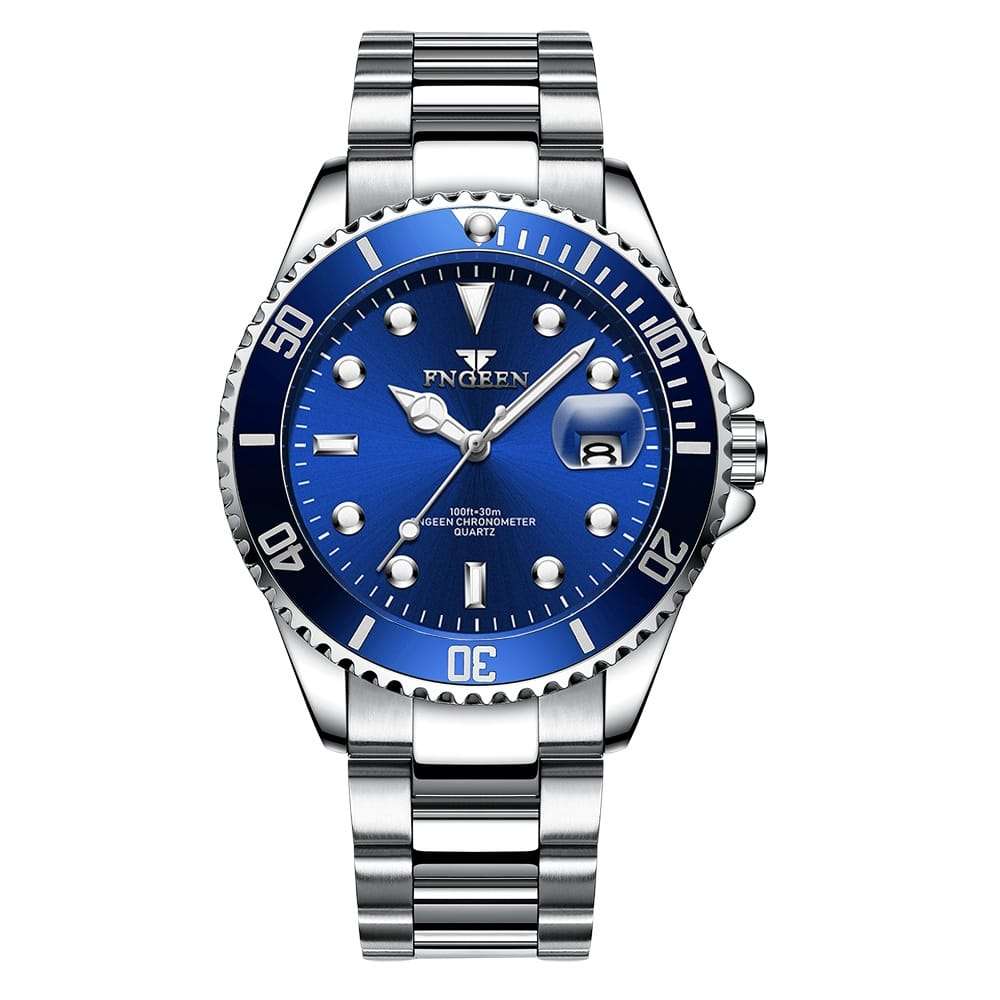 Watch Shops