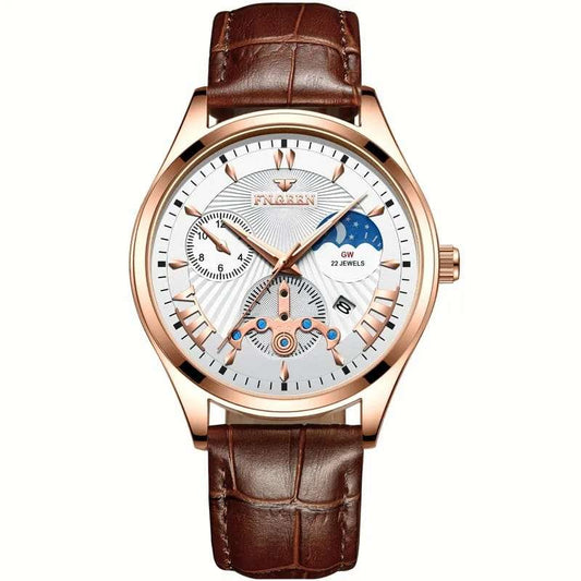 Watch Shops