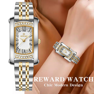 Watches For Women  â€“ Best Ladies Watches