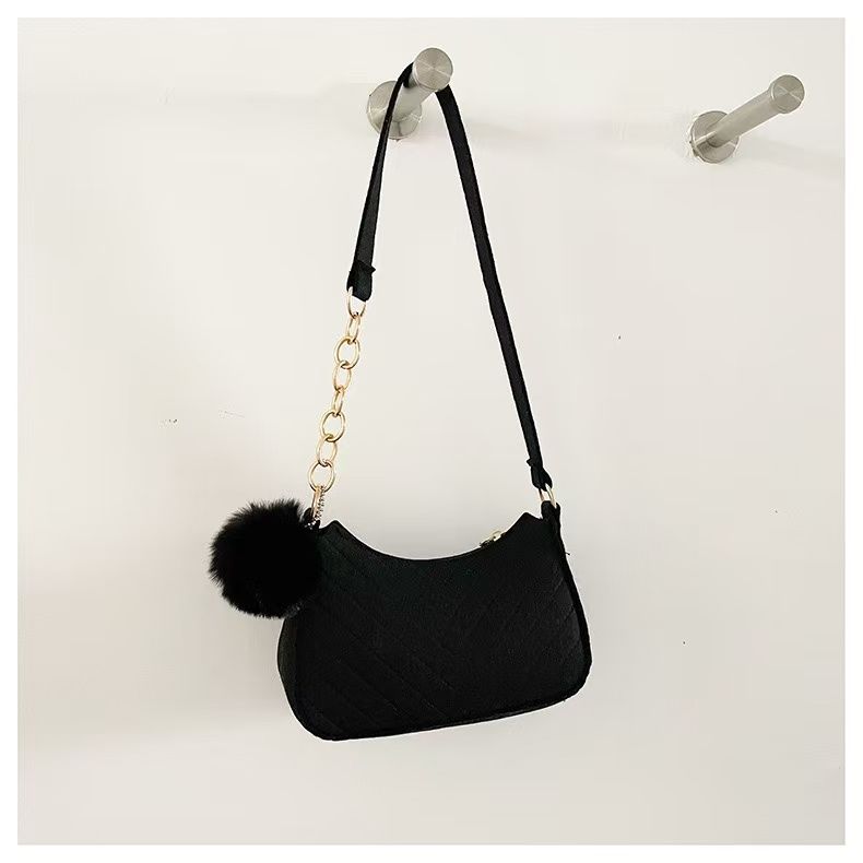 Women Shoulder Bags Ladies Bags Purses Handbags Sling Bags Messenger Bags Gift(Colorful Random)