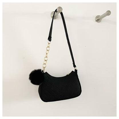 Women Shoulder Bags Ladies Bags Purses Handbags Sling Bags Messenger Bags Gift(Colorful Random)