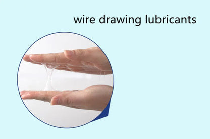 200ml Water Based Sex Lube Long Lasting Lubricant Edible Massage Body Oil Anal Gel Adult Toys for Sex Valentine Gift for Girlfriend Wife Water-soluble Lubricants get Dildo Cock Ring For free