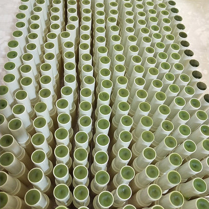 Natural Lip Balm for Lip Care Pink Fresh Lightening Oil To Remove Dark Lip Lipstick Moisturizer