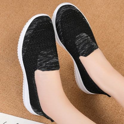 Women Shoes Sneakers Sport Shoes Running Sneakers Casual Sneakers