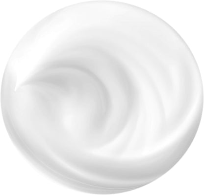 L'Oreal Paris ELVIVE TOTAL REPAIR 5 MASK 300ML