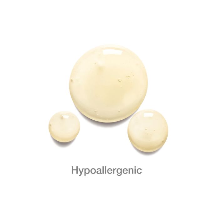 【Clearance Sale】Nice & Lovely Soothing & Calming Baby Oil - 100ml