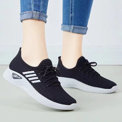 Women Shoes Ladies Shoes Sneakers Sport Shoes Running Shoes Casual Shoes Outdoor Shoes