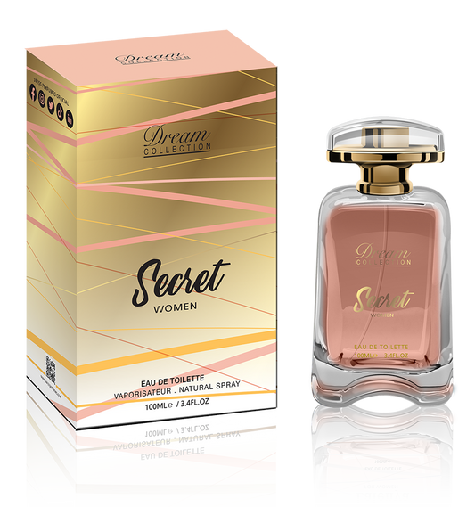 Where to Buy Original Perfumes bottle