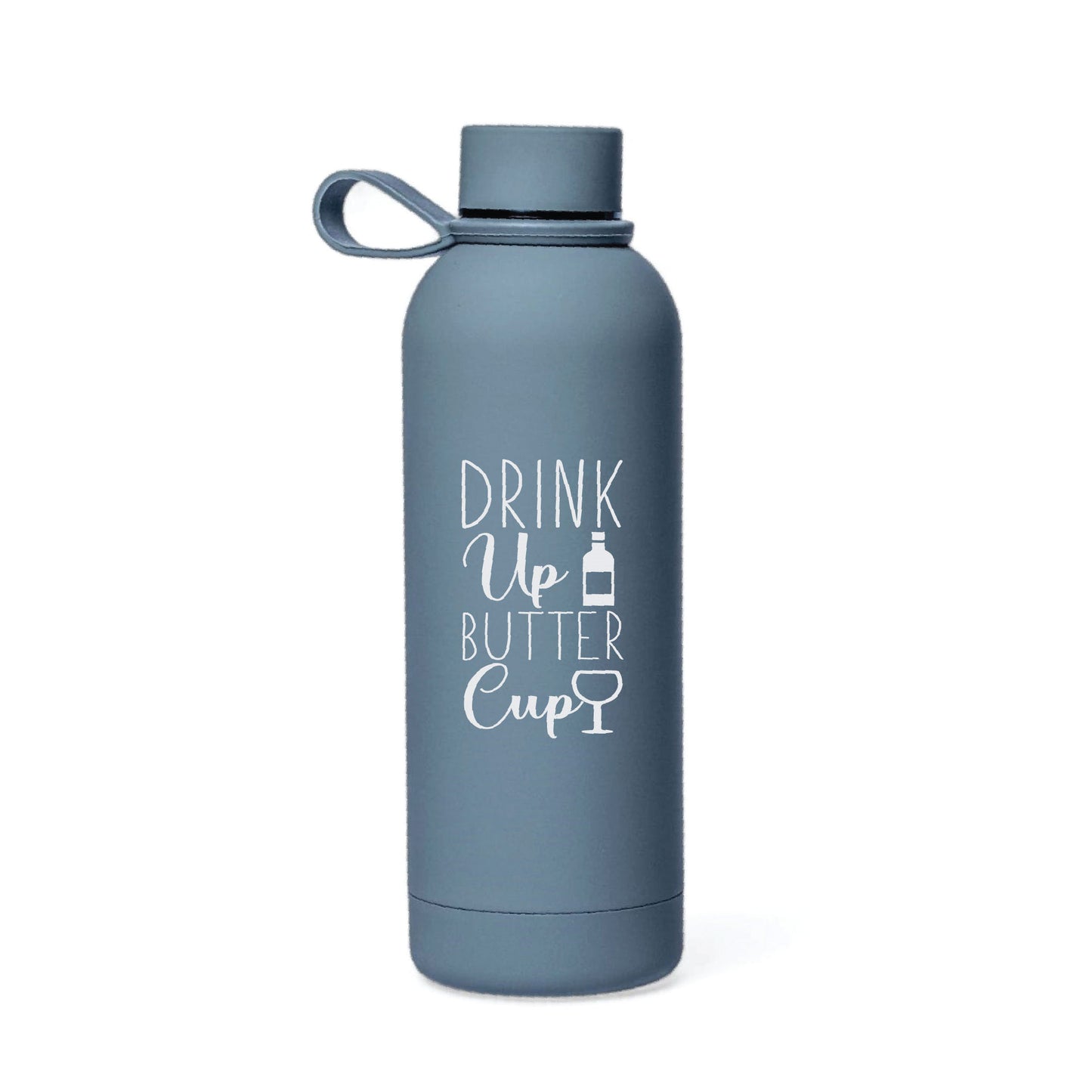 Where to Buy Water Bottles  |
