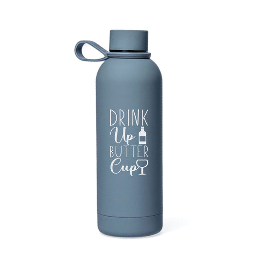 Where to Buy Water Bottles  |