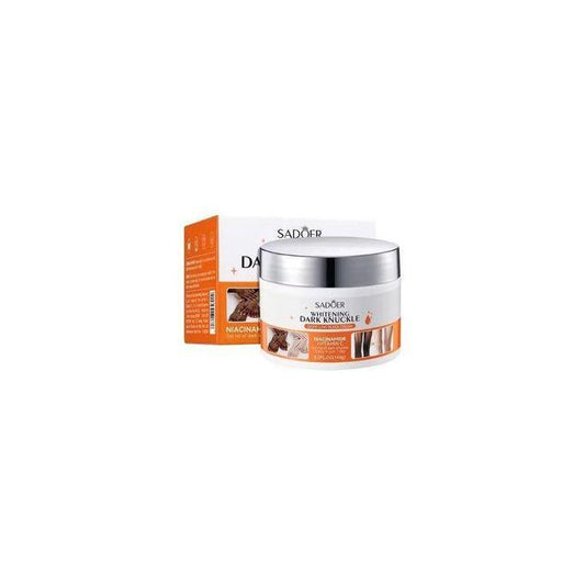 Whitening Dark Knuckle Removing Dark Spots Knuckle Brightening Cream