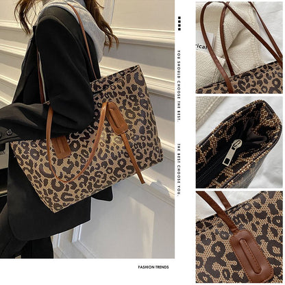 Ladies Handbags Women Shoulder Bags