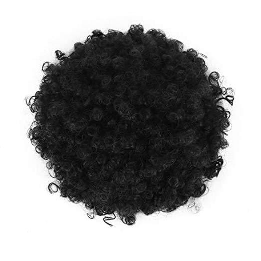 2022 European and American fashionable new style kilimall fire Hot sale wig small curly hair bag exploded fluffy hair bag wigs Explosive wig lace cheap price