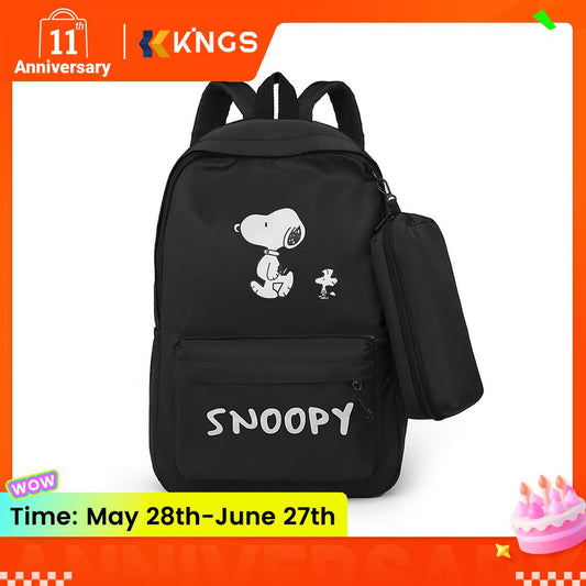 Women Backpack & Small Bag Set Laptop Bag For Women Large Capacity Schoolbag Fashion Backpack Multi-functional Bag
