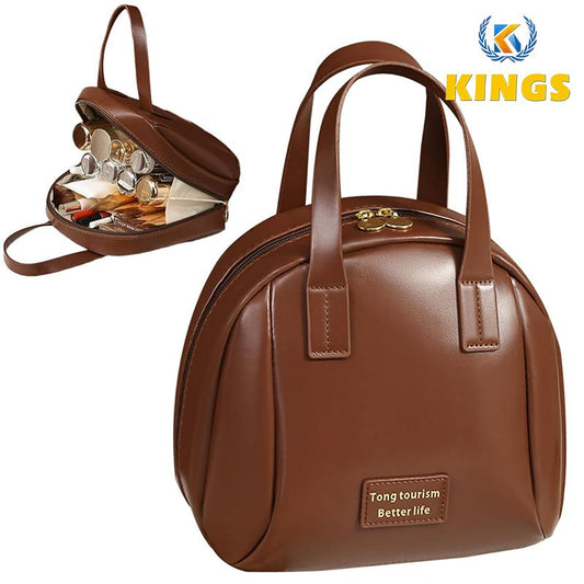 Women Handbags Tote Sling Bags