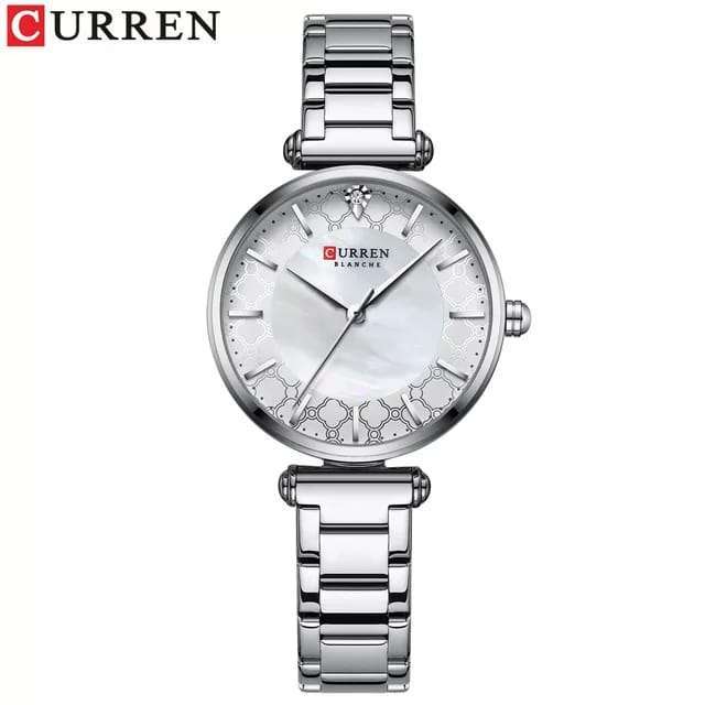Women's Fashionable Watches