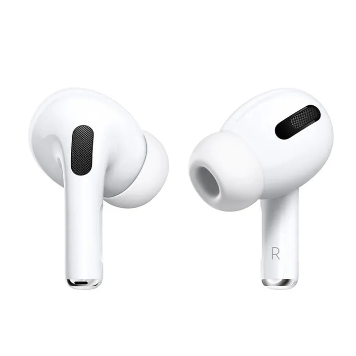 PAFEL Pro 3MAX earphone Wireless TWS earPods Headphones Stereo Earbuds Touch Bluetooth 5.0 for iPhone Android Super Bass High Sound Quality Bluetooth earphones