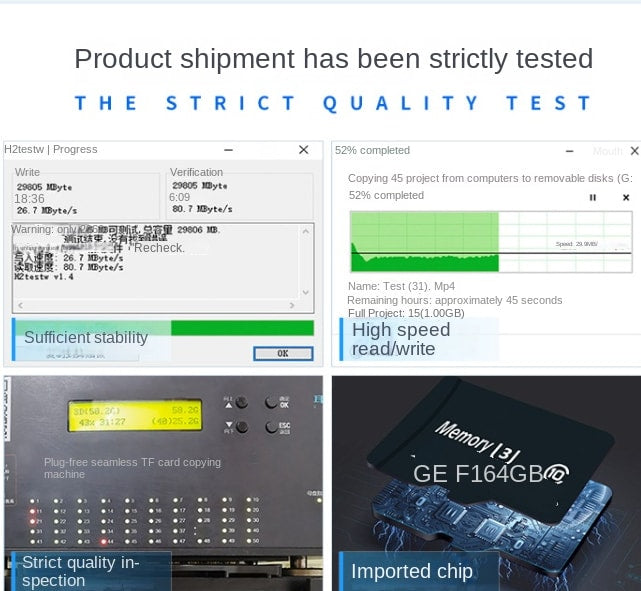 High Speed TF Card Micpo SD Card memory Card 256G 128G 64G 32G 16G For phones Camera monitor Memory Cards Mobile Accessories Fast delivery within 1-5 days