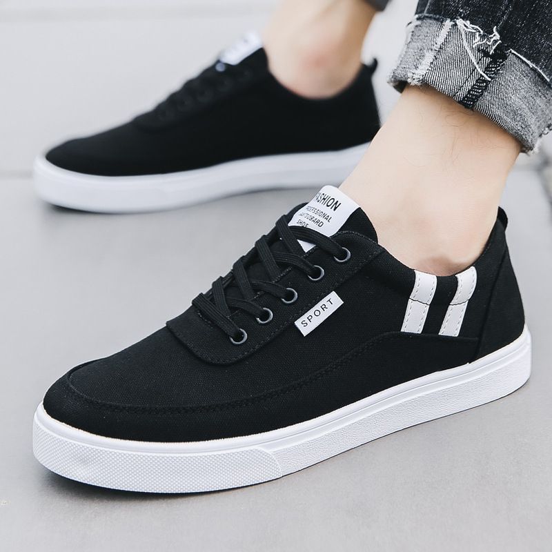 Men Shoes Sneakers Casual Shoes Sport Shoes Running Sneakers