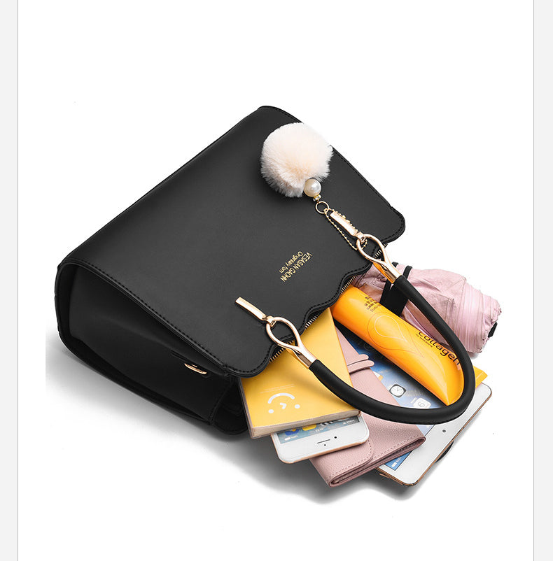 Women Bags Handbags For Ladies Bags Shoulder Bags Purse Crossbody Bags Elegant Bags On Sale