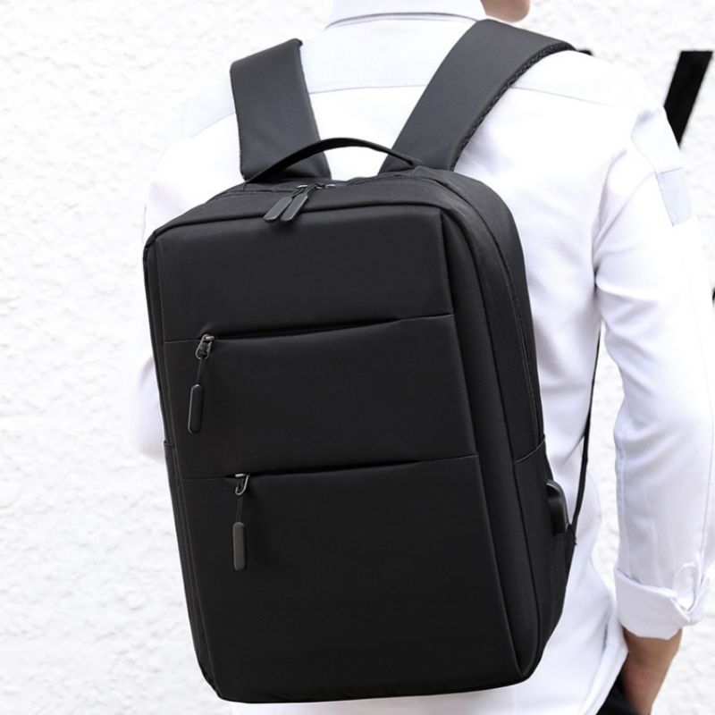 Men Bags Backpacks School Bags Laptop Bags Bookbags Satchels