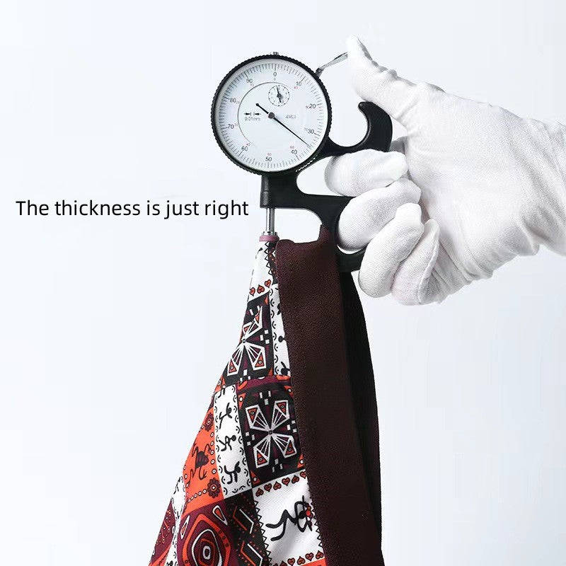 4Pcs Men's Underwear Men's Clothes Underwear Men's Boxer Briefs Ice Silk Underpants Fashion Personalized Print Men's Clothing Underwear