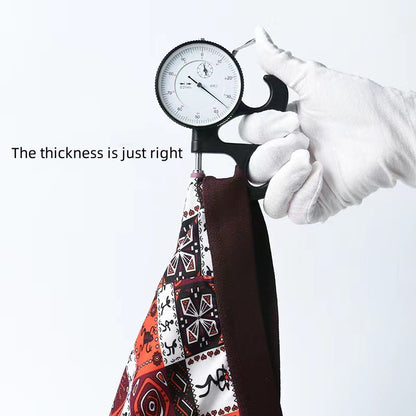 4Pcs Men's Underwear Men's Clothes Underwear Men's Boxer Briefs Ice Silk Underpants Fashion Personalized Print Men's Clothing Underwear