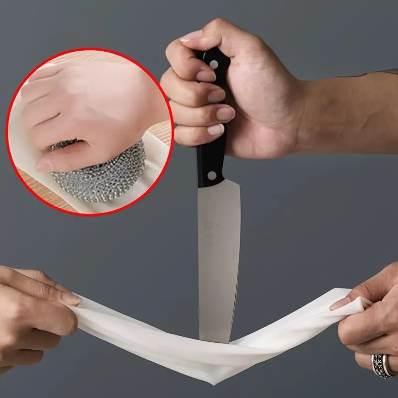 Premium Cleaning Gloves - Waterproof, enhanced grip, long-lasting, perfect for home cleaning kitchen dishwashing and laundry - a must-have cleaning accessory and Indispensable Cleaning Comp