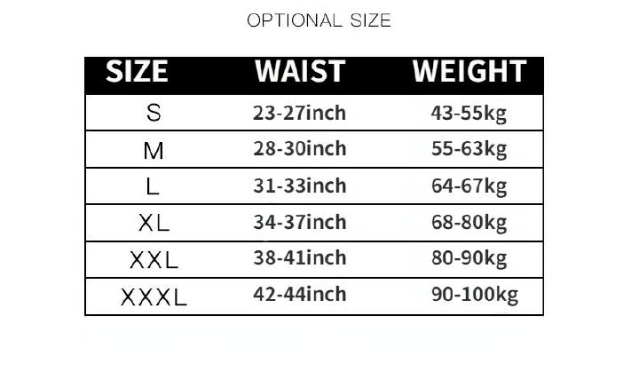 Butt Lifter Shorts Underwear Briefs Women Body Shaper Control Panties Sexy Ass Lift Up Panty Boyshorts Buttock Hip Shaping