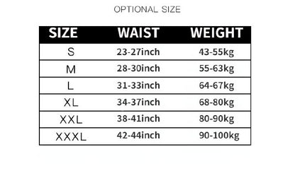 Butt Lifter Shorts Underwear Briefs Women Body Shaper Control Panties Sexy Ass Lift Up Panty Boyshorts Buttock Hip Shaping