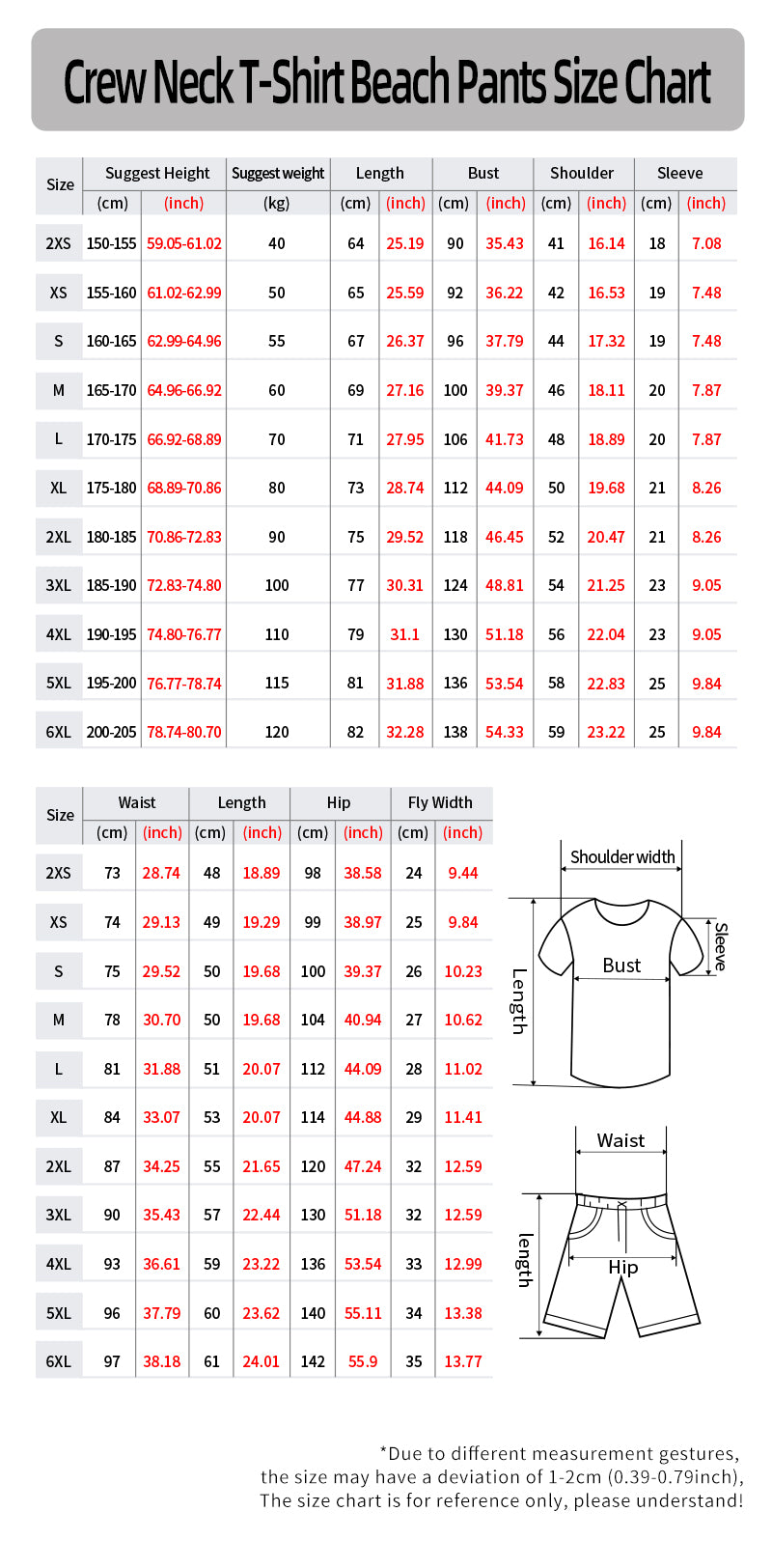 Two-Piece Outfits Summer Set Casual Fashion Sports Loose Short Sleeve Shorts Temperament T-shirt and Short Sleeve Two Piece Men's Set