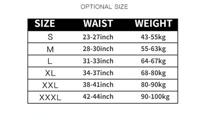 Shapewear Women's Hip Lifting Leggings Raising and Buttock Enriching Body Shaping Fake Buttocks Flat Angle Abdominal Pants butt-lifting pants women's bottoming buttocks buttocks buttocks fake