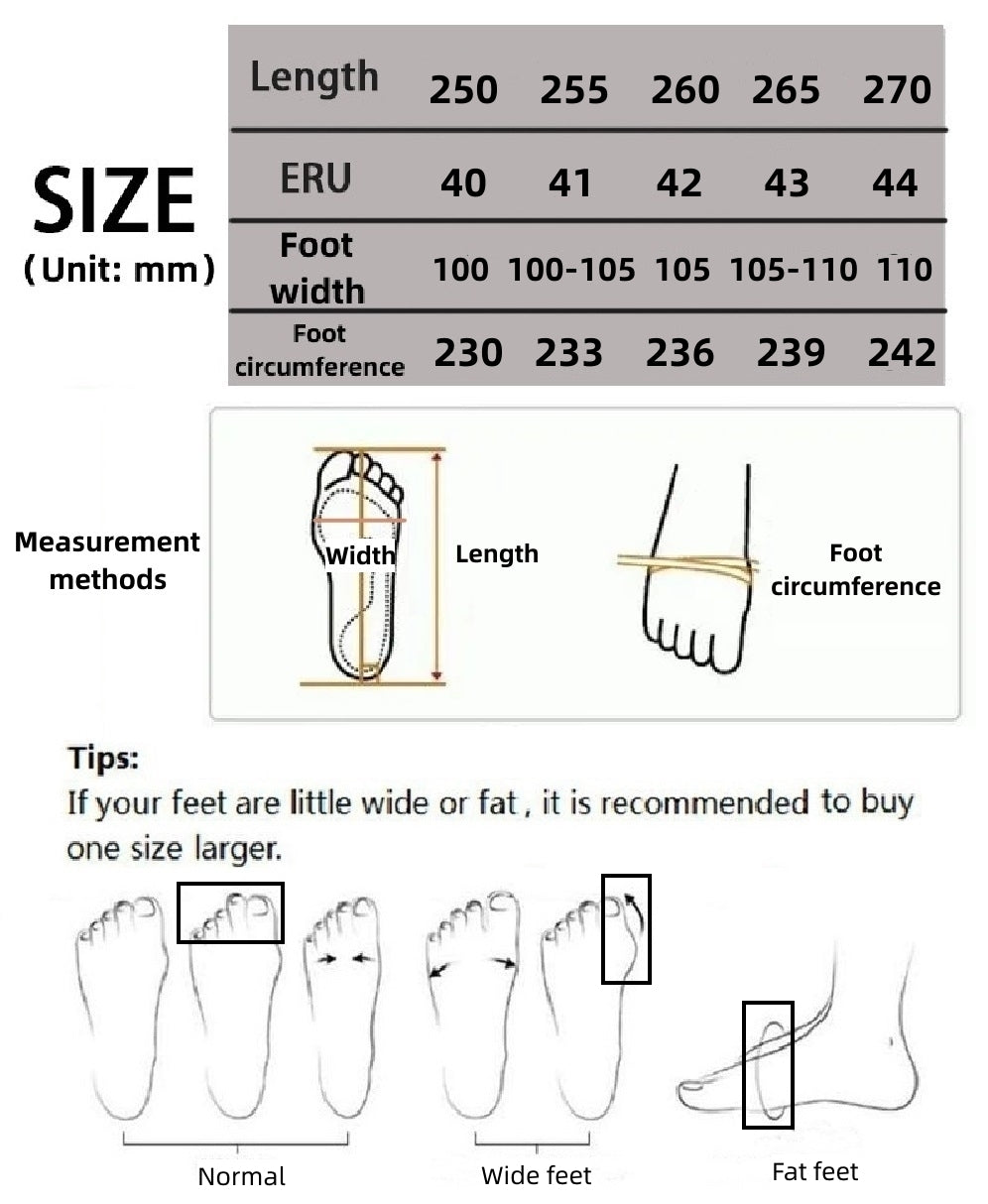 Shoes Men Shoes Loafers Oxfords Slip-Ons Casual shoes Formal Shoes Business shoes