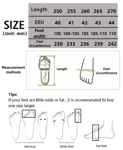 Shoes Men Shoes Loafers Oxfords Slip-Ons Casual shoes Formal Shoes Business shoes