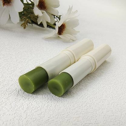 Natural Lip Balm for Lip Care Pink Fresh Lightening Oil To Remove Dark Lip Lipstick Moisturizer
