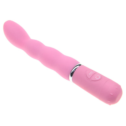 HW VIBRATOR 10 Speeds women sex toys; G Spot Rabbit Bullet Vibrators Dildo Vibrator VERY NICE SEX TOY!!